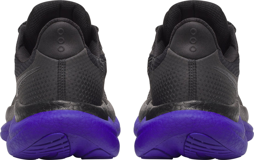 Saucony Triumph 23 GORE-TEX Mens Running Shoes - Black
