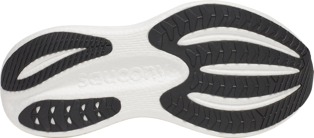 Saucony Triumph 23 Womens Running Shoes - Pink