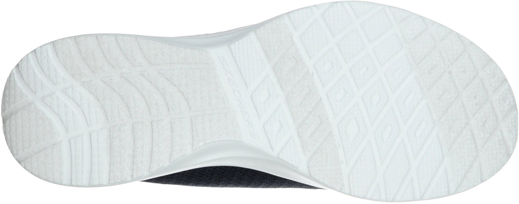 Skechers Dynamight Womens Training Shoes - Blue