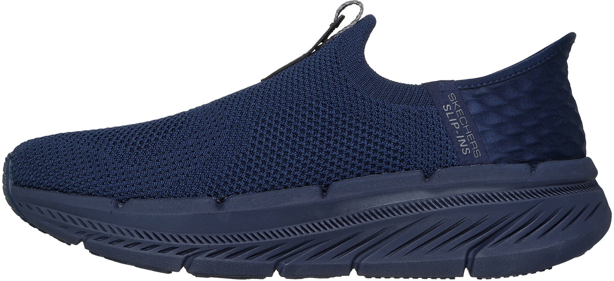 Skechers Max Cushioning Premier 2.0  Mens Shoes - Blue