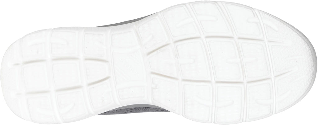 Skechers Summits Torre Mens Shoes - Grey