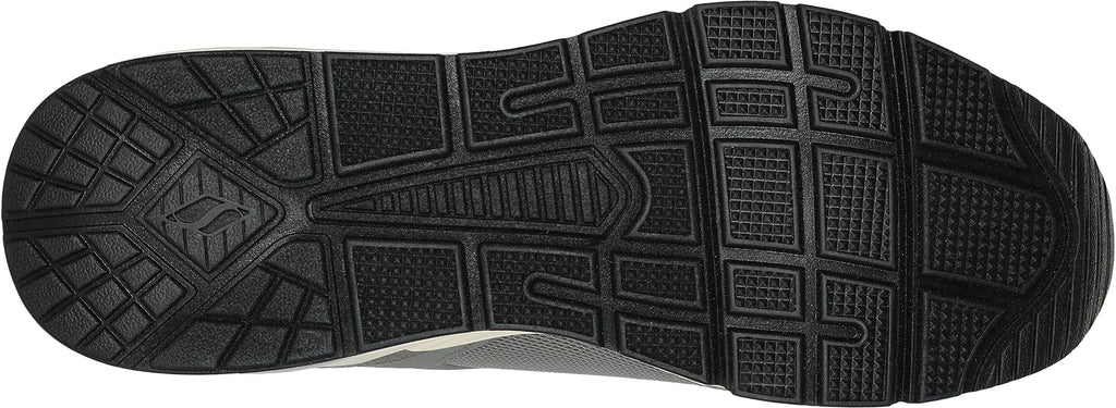Skechers UNO 2 90s 2 Mens Shoes - Grey