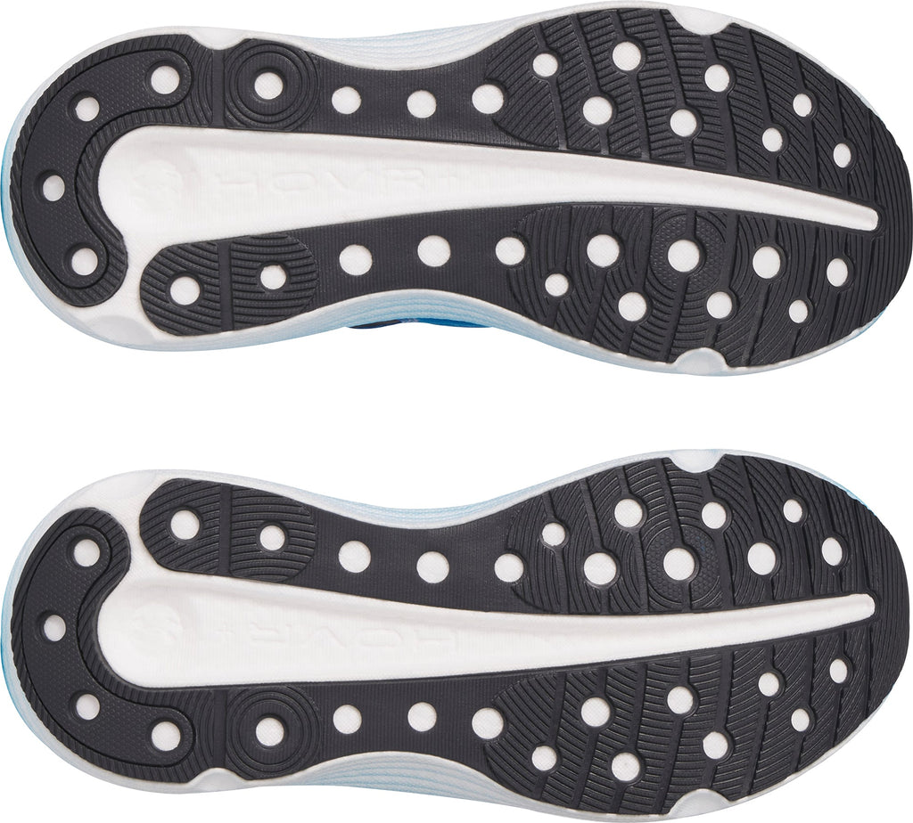 Under Armour Infinite Elite 2 Mens Running Shoes - Blue