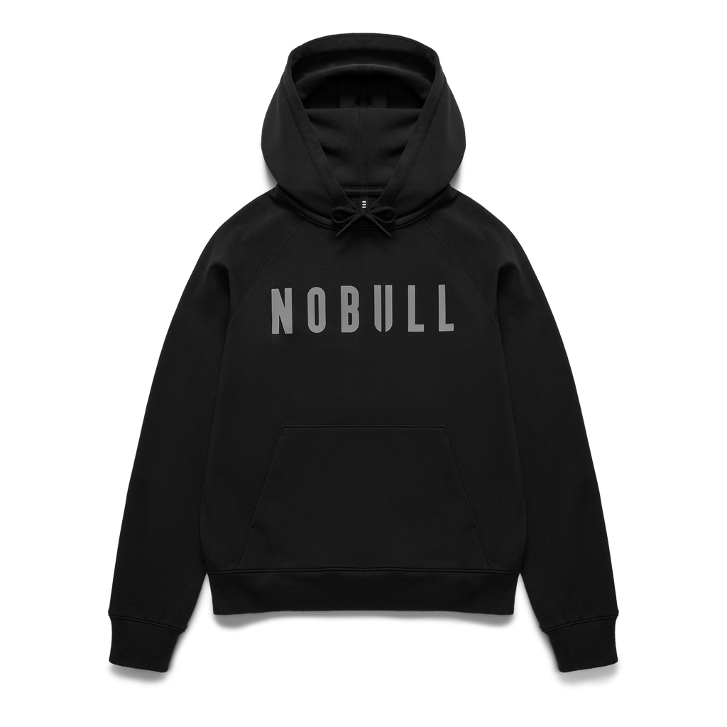 NOBULL Women's Hoodie