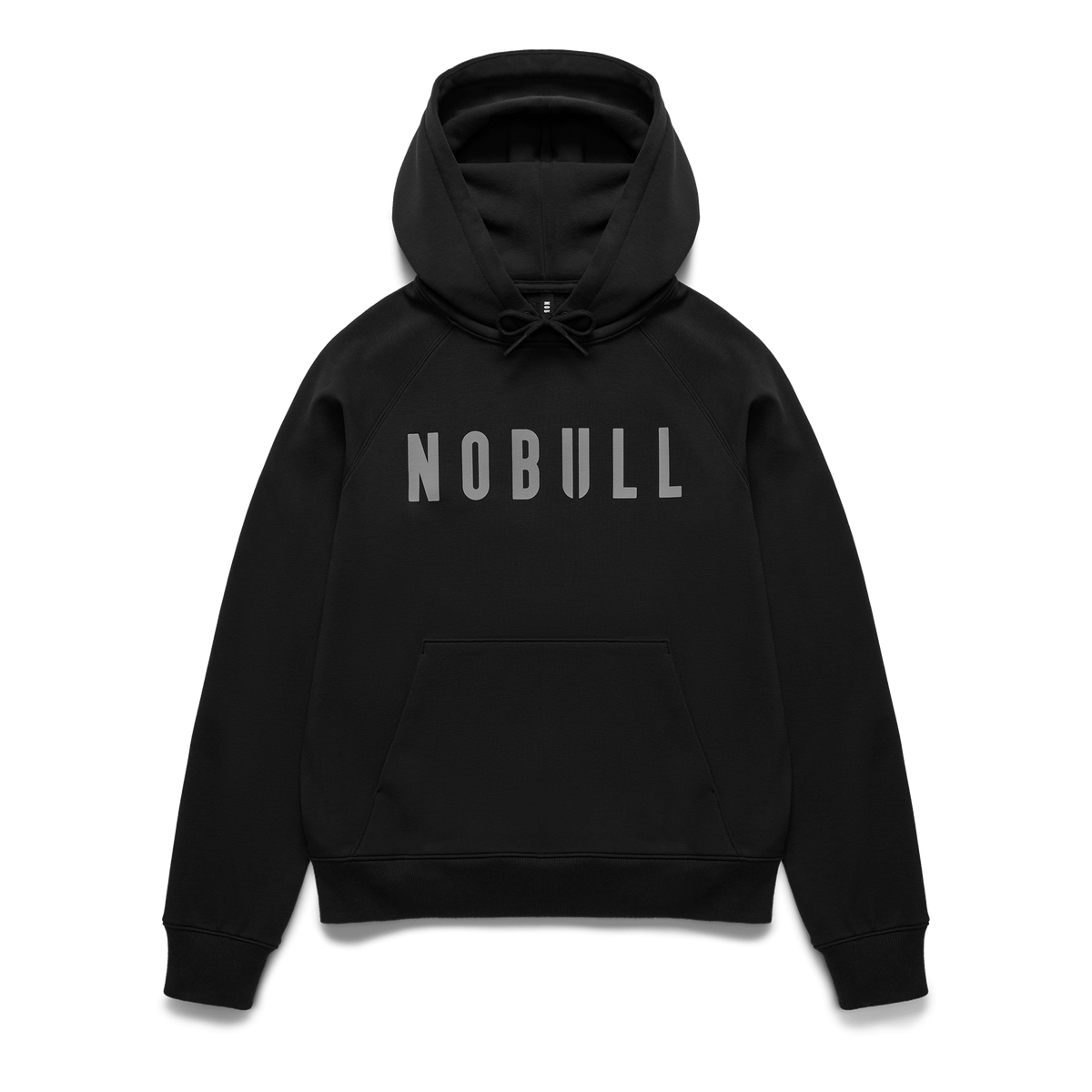NOBULL Women's Hoodie