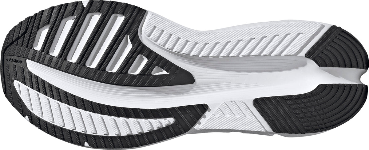 adidas Adistar 4 Womens Running Shoes - Black