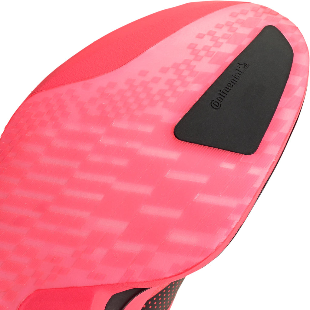 adidas Adizero Adios Pro 5 Mens Running Shoes - Pink