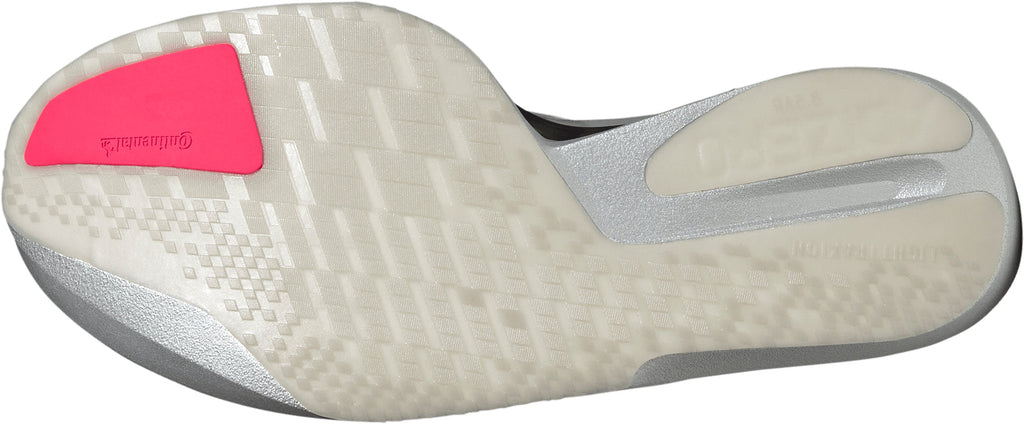 adidas Adizero Adios Pro 5 Mens Running Shoes - Blue