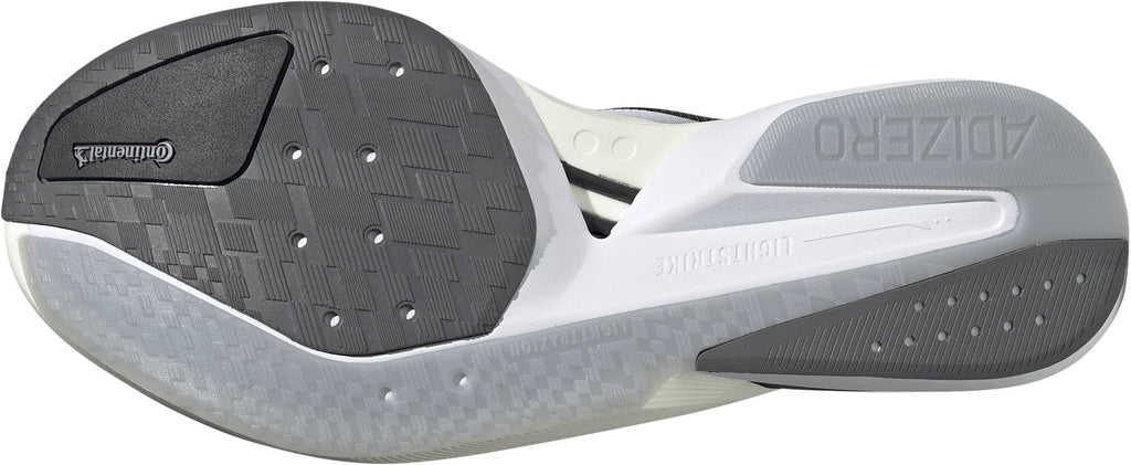 adidas Adizero Boston 13 Mens Running Shoes - Blue