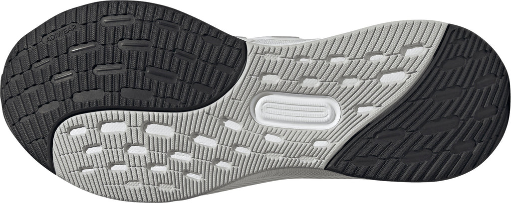 adidas UltraRun 5 Mens Running Shoes - Grey