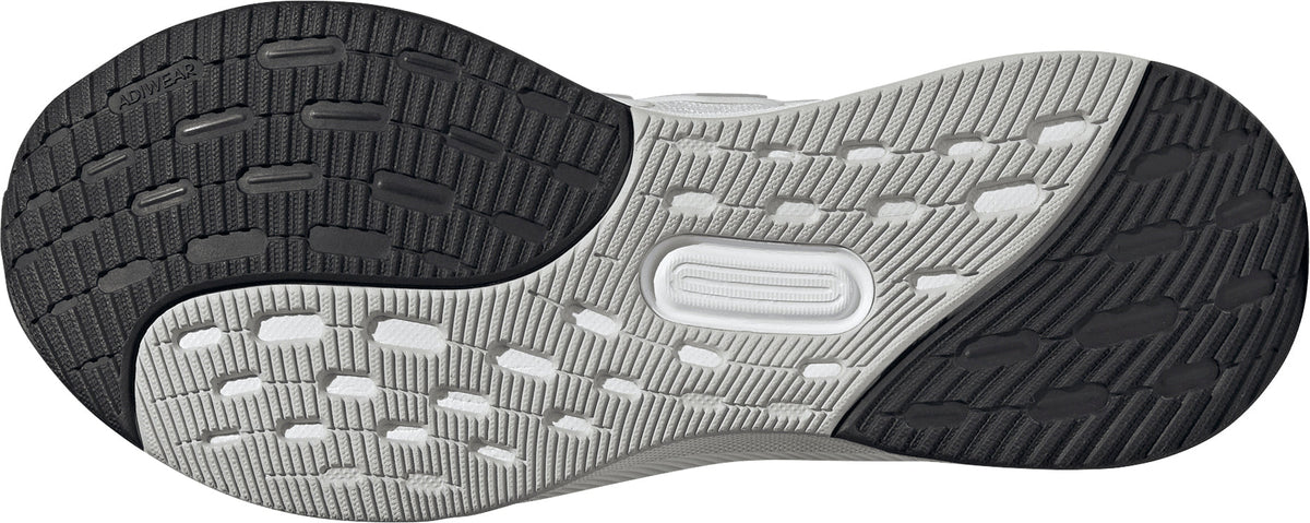 adidas UltraRun 5 Mens Running Shoes - Grey