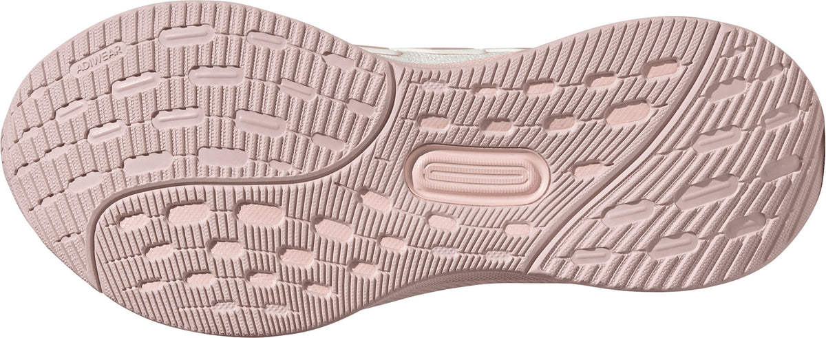 adidas UltraRun 5 Womens Running Shoes - White