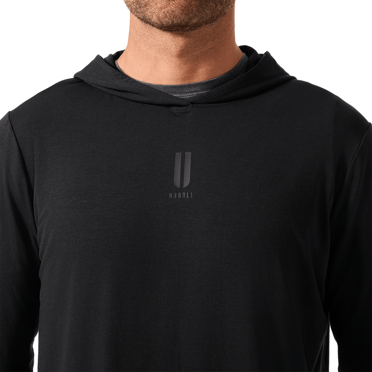 NOBULL Men's Adapt Hoodie