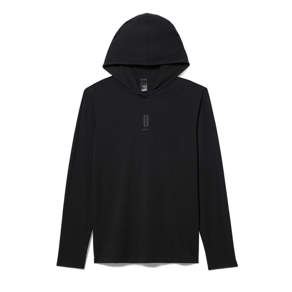 NOBULL Men's Adapt Hoodie