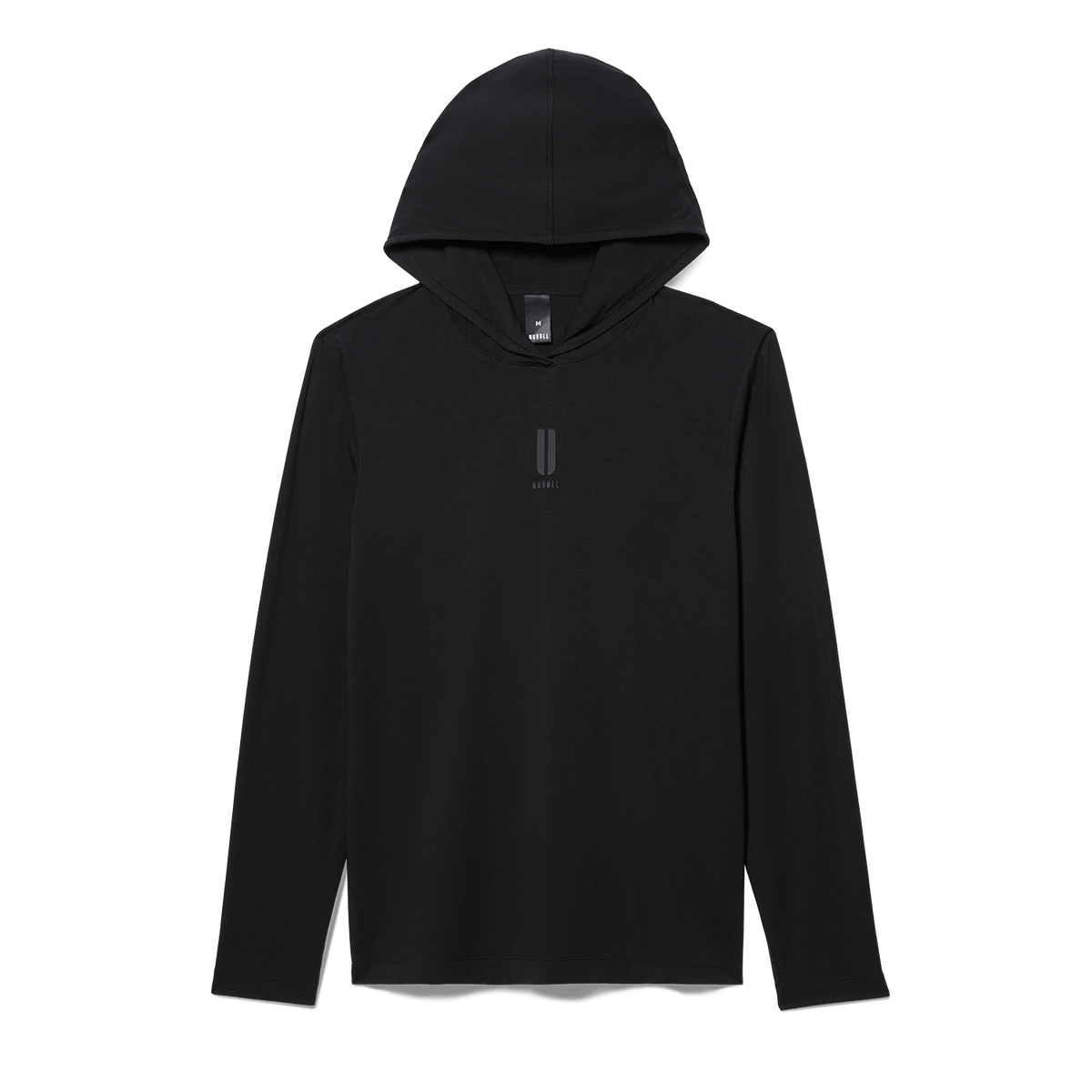 NOBULL Men's Adapt Hoodie