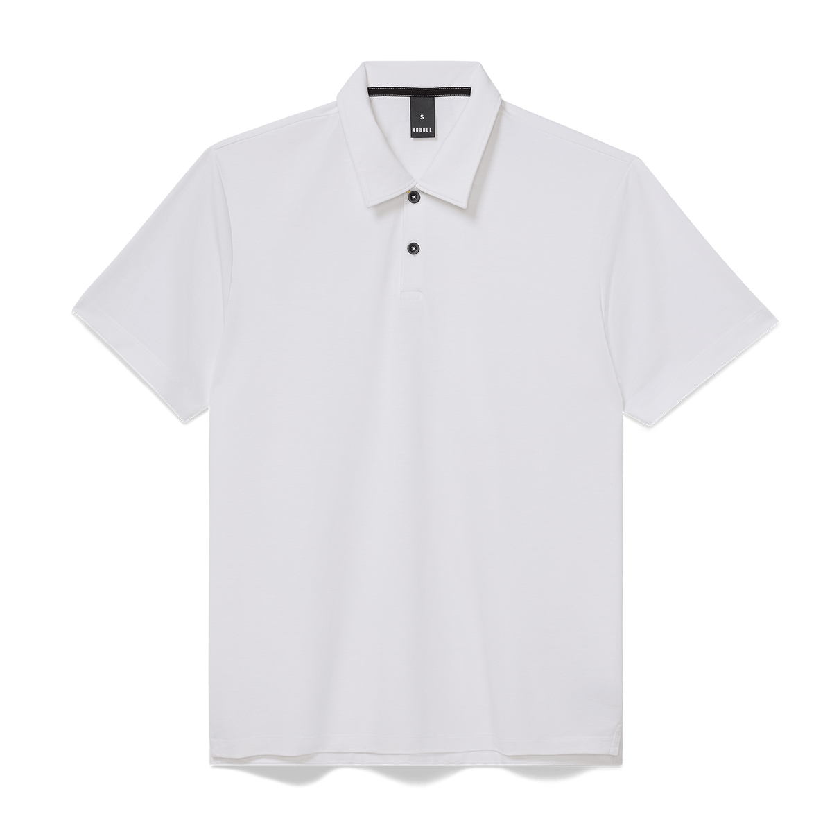 NOBULL Men's Adapt Polo