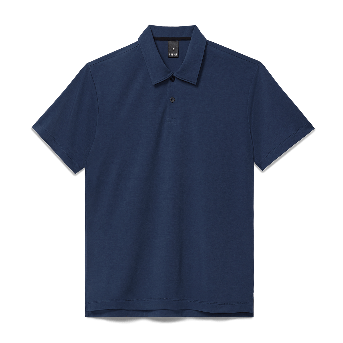 NOBULL Men's Adapt Polo