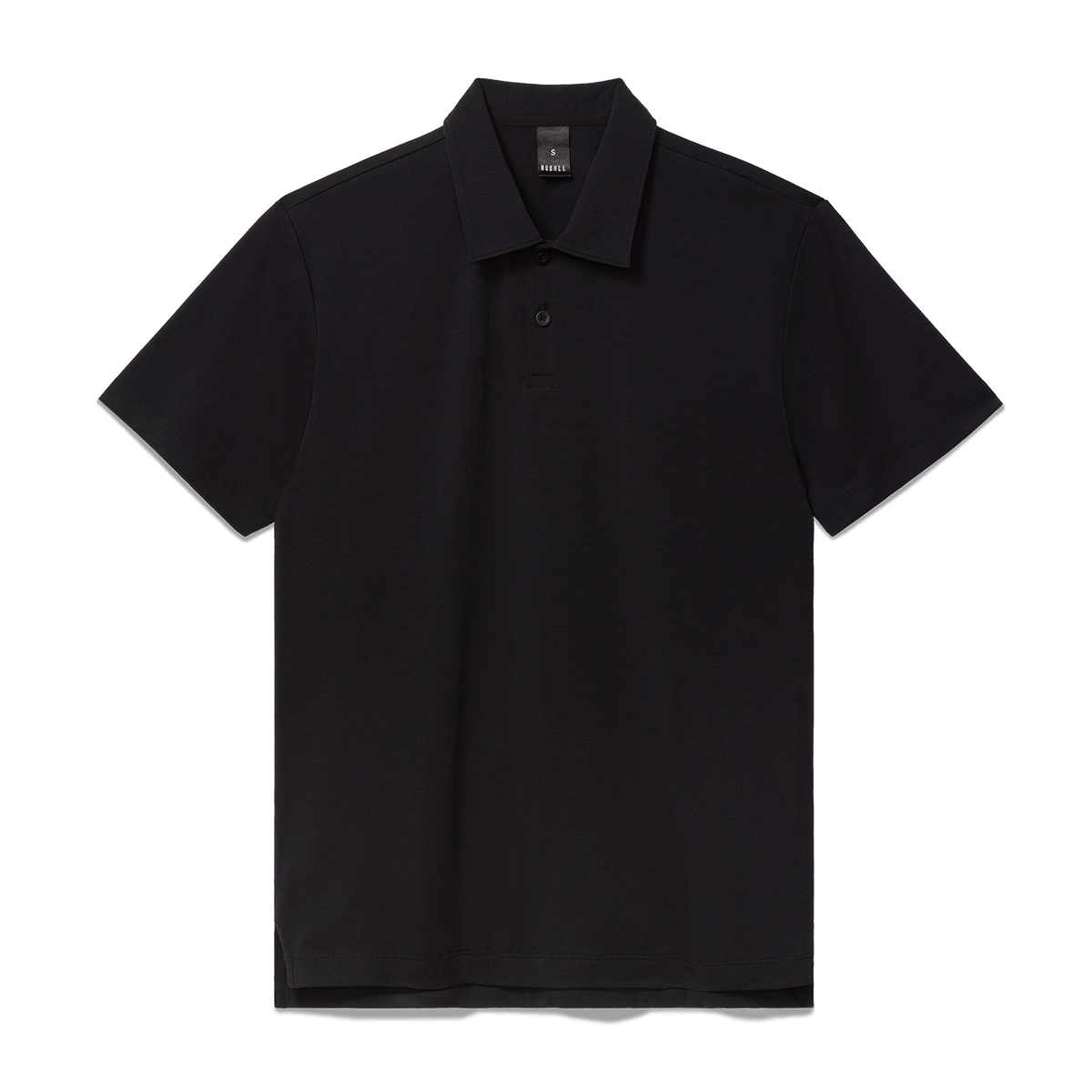 NOBULL Men's Adapt Polo