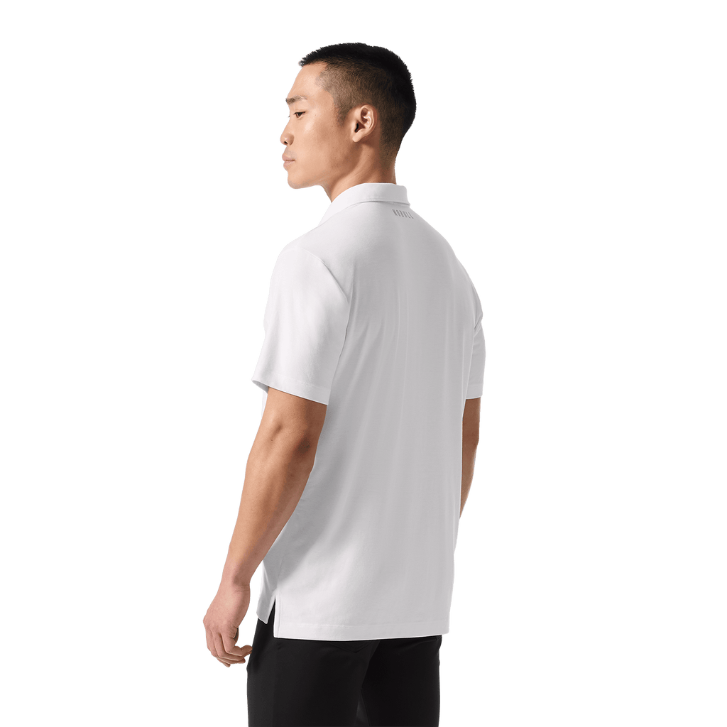 NOBULL Men's Adapt Polo