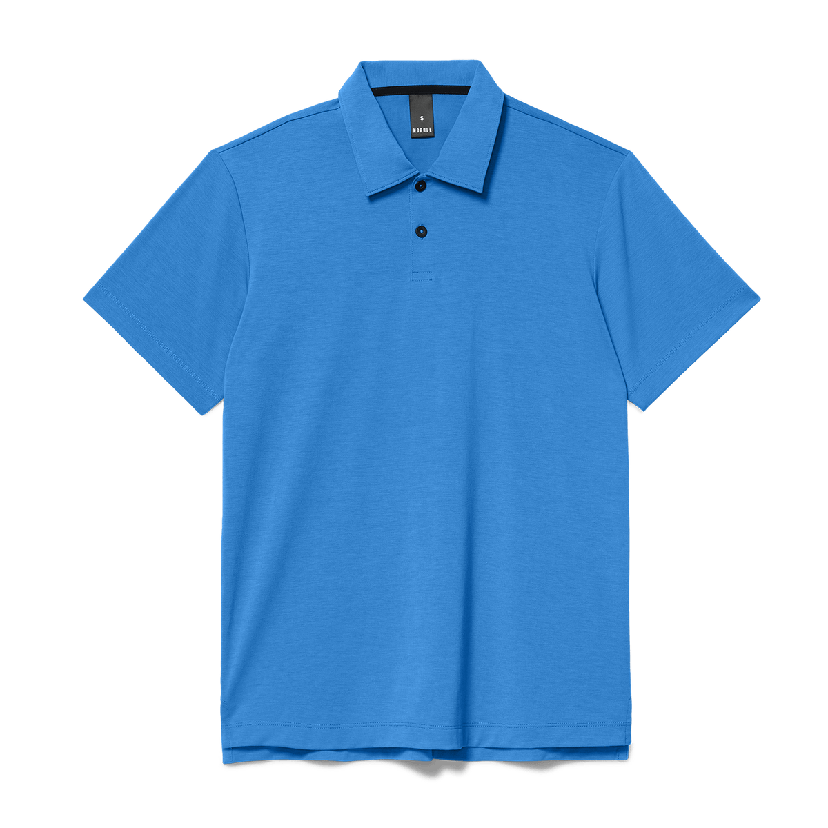 NOBULL Men's Adapt Polo