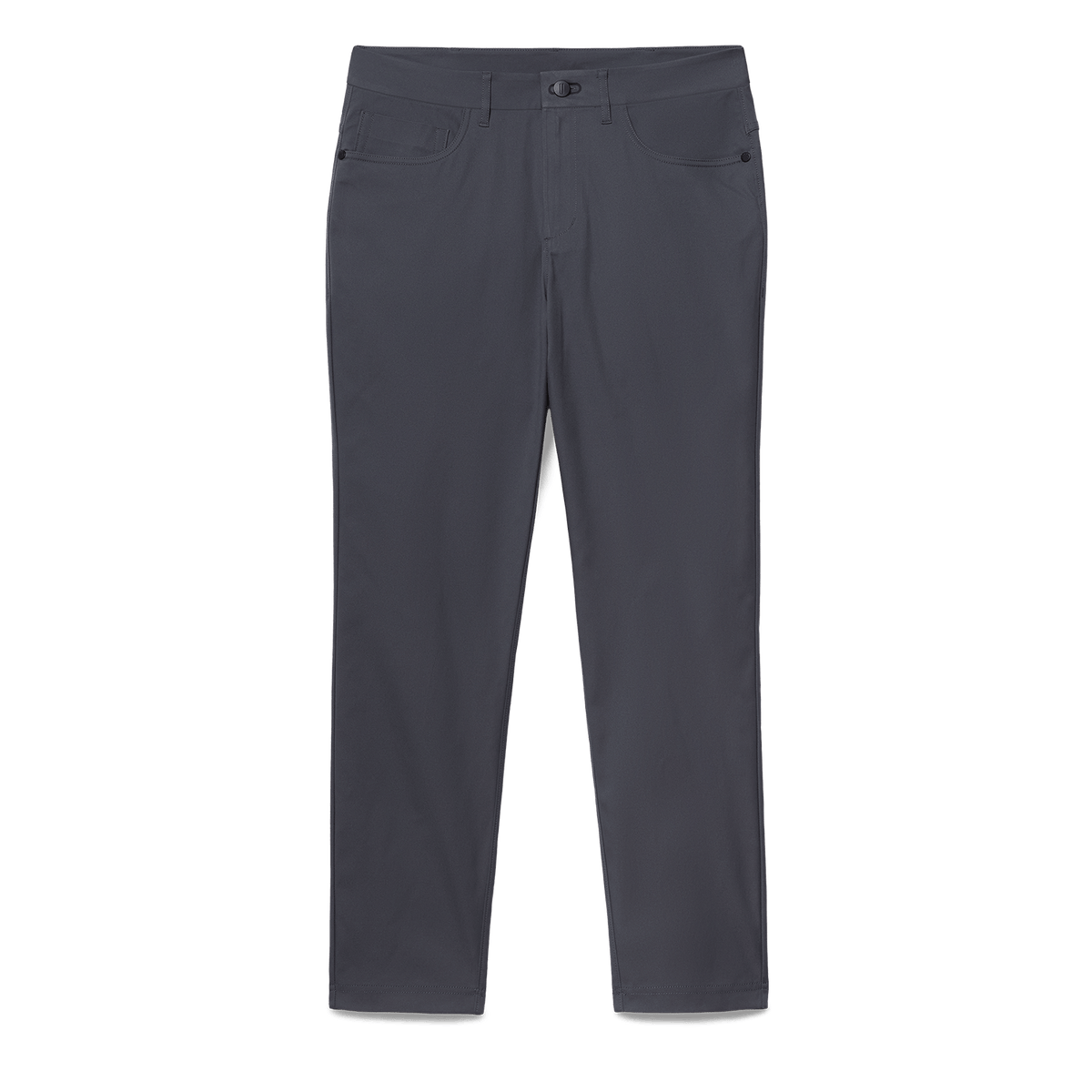 NOBULL Men's Dealmaker 5-Pocket Pant