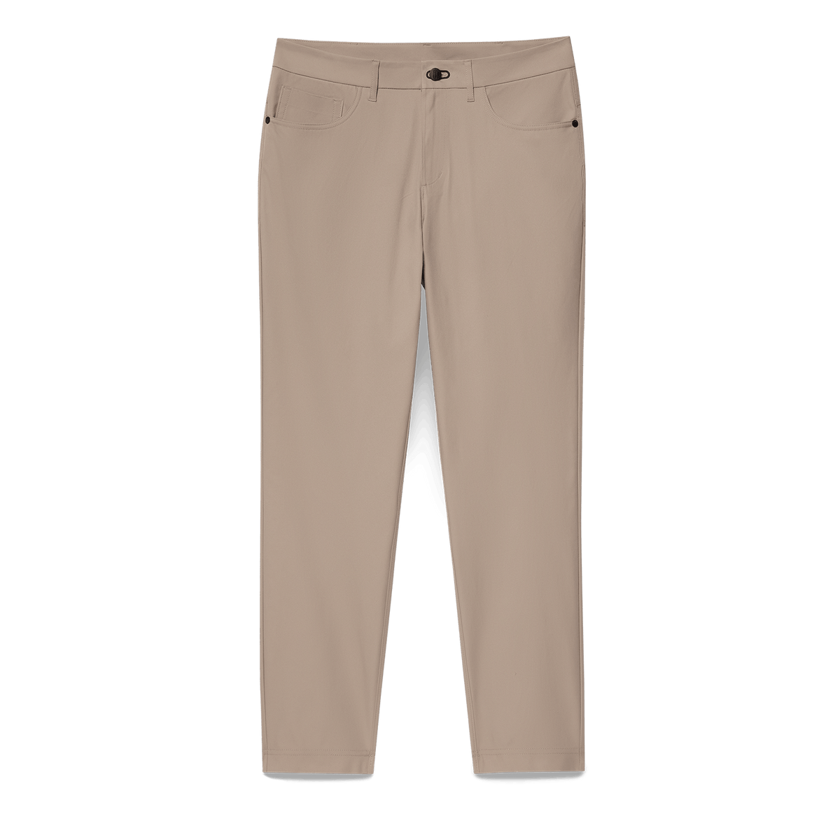 NOBULL Men's Dealmaker 5-Pocket Pant