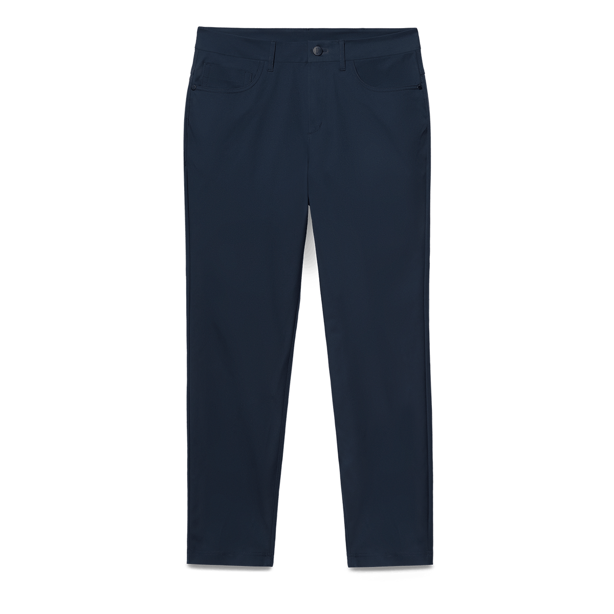 NOBULL Men's Dealmaker 5-Pocket Pant