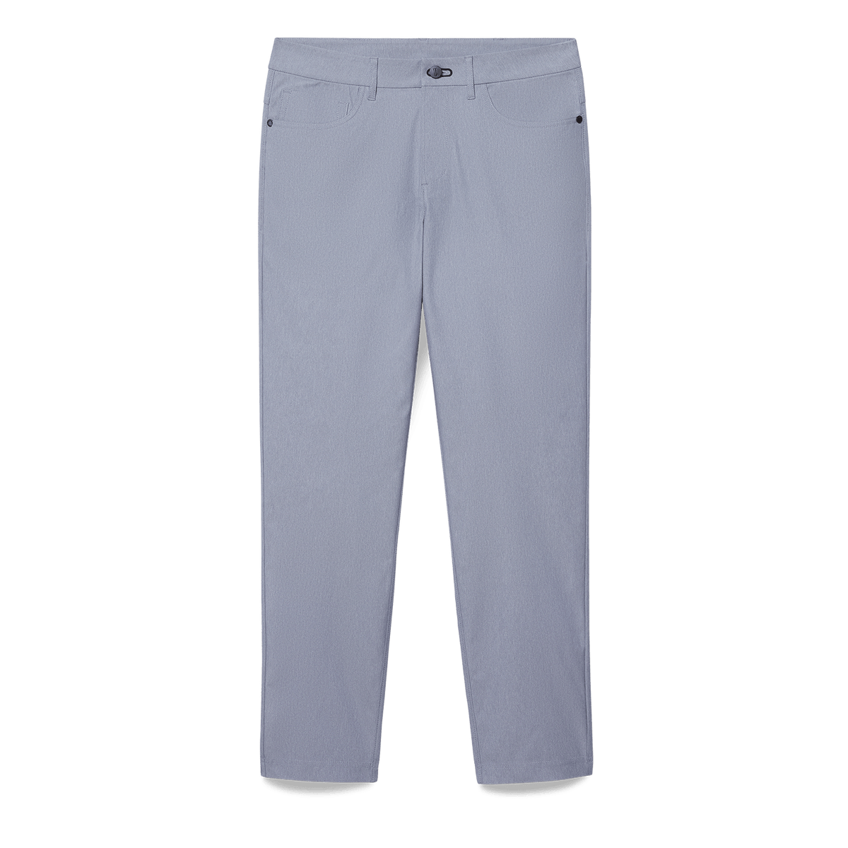 NOBULL Men's Dealmaker 5-Pocket Pant