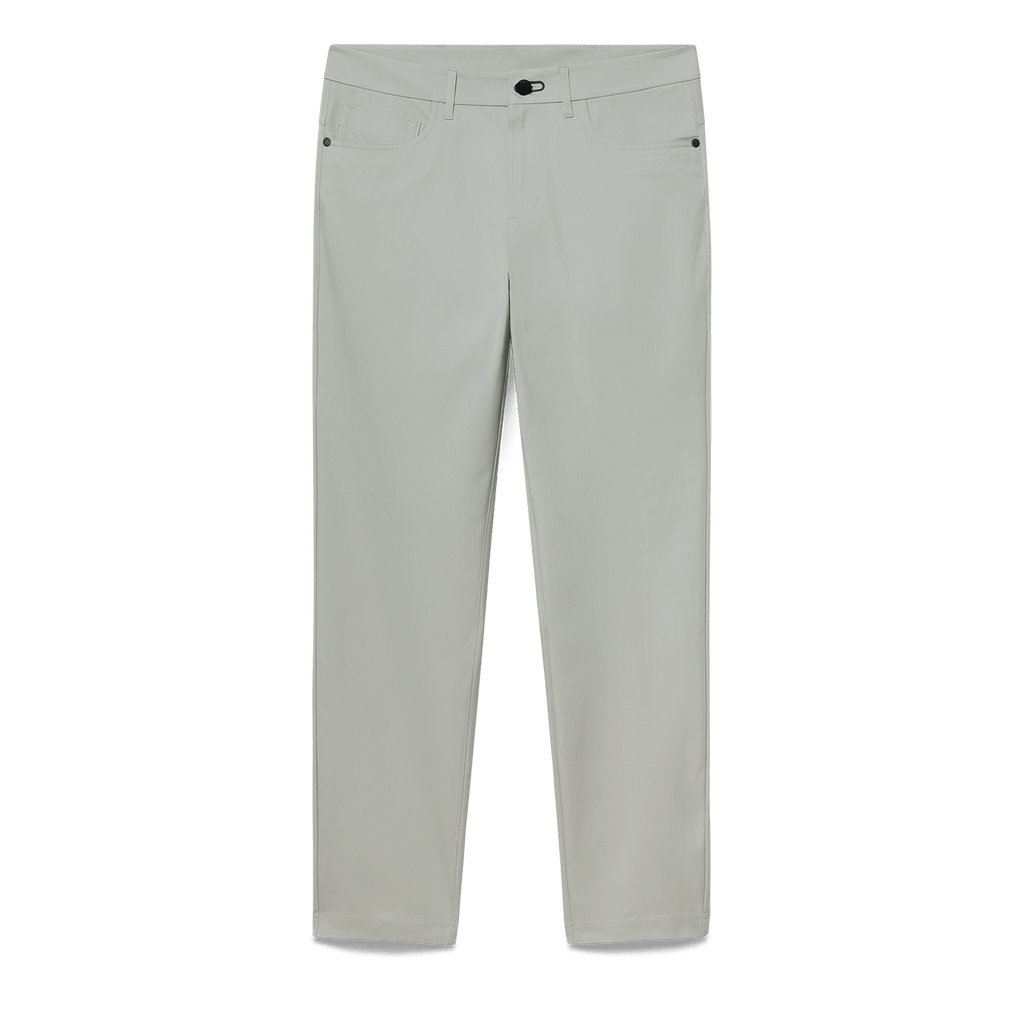 NOBULL Men's Dealmaker 5-Pocket Pant