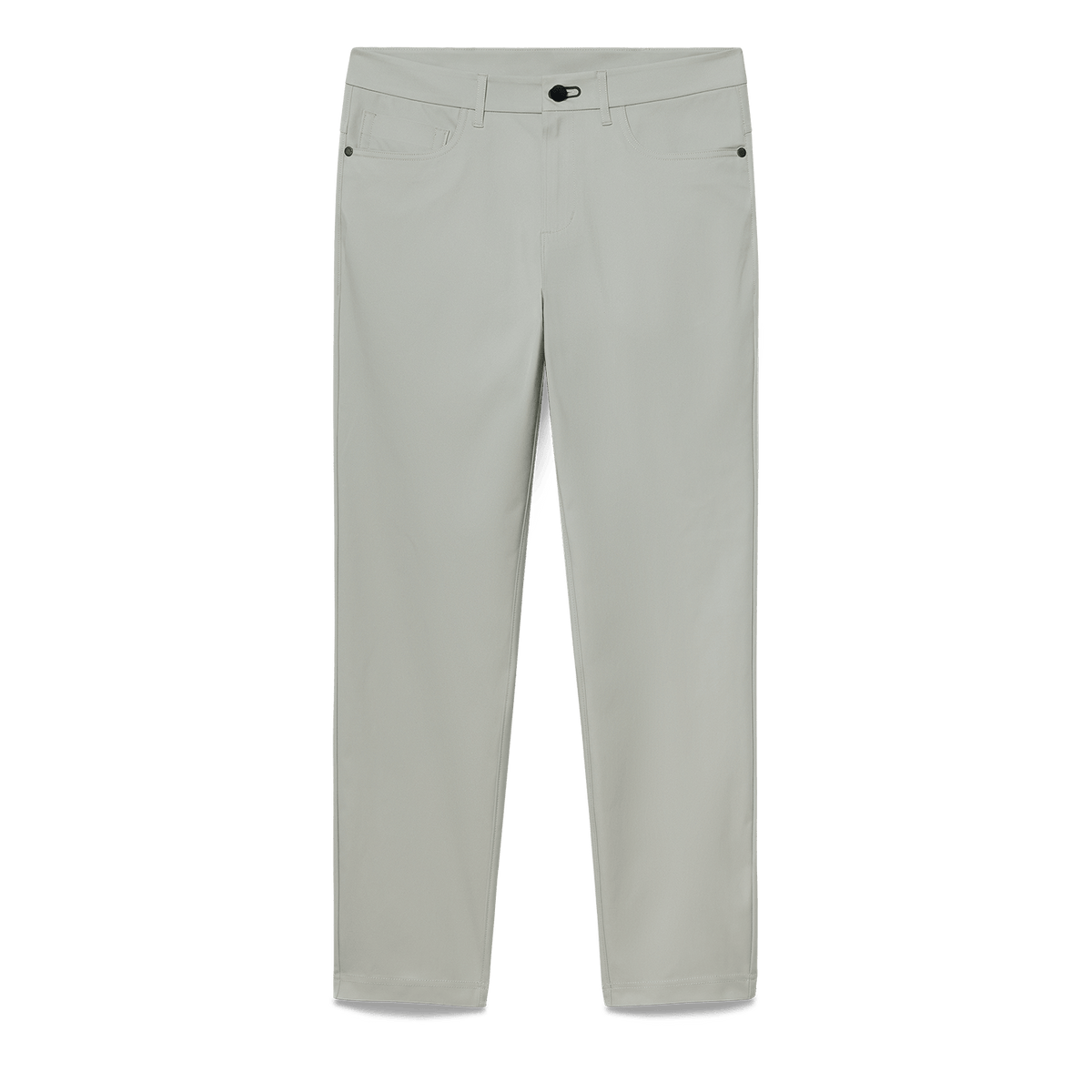 NOBULL Men's Dealmaker 5-Pocket Pant