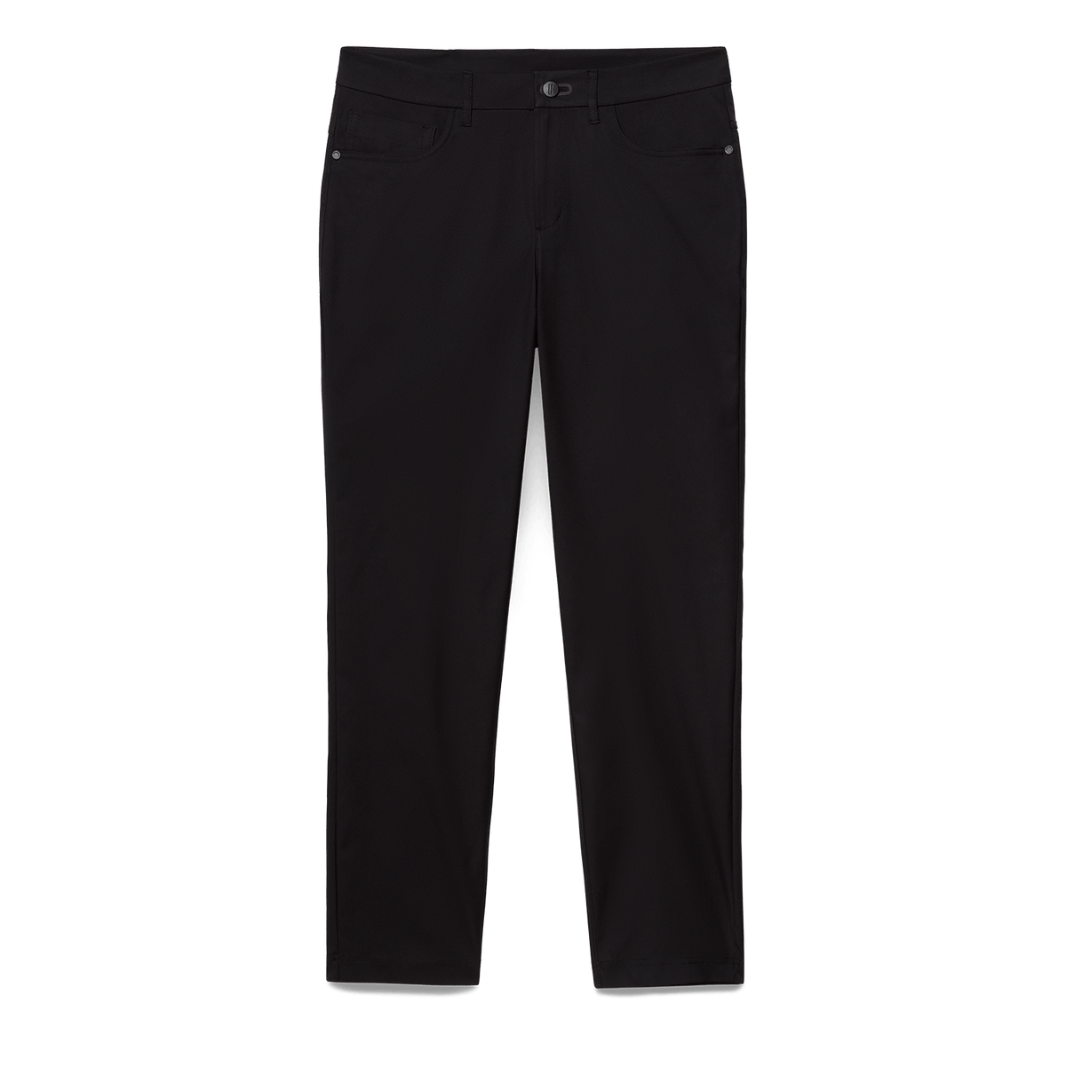 NOBULL Men's Dealmaker 5-Pocket Pant