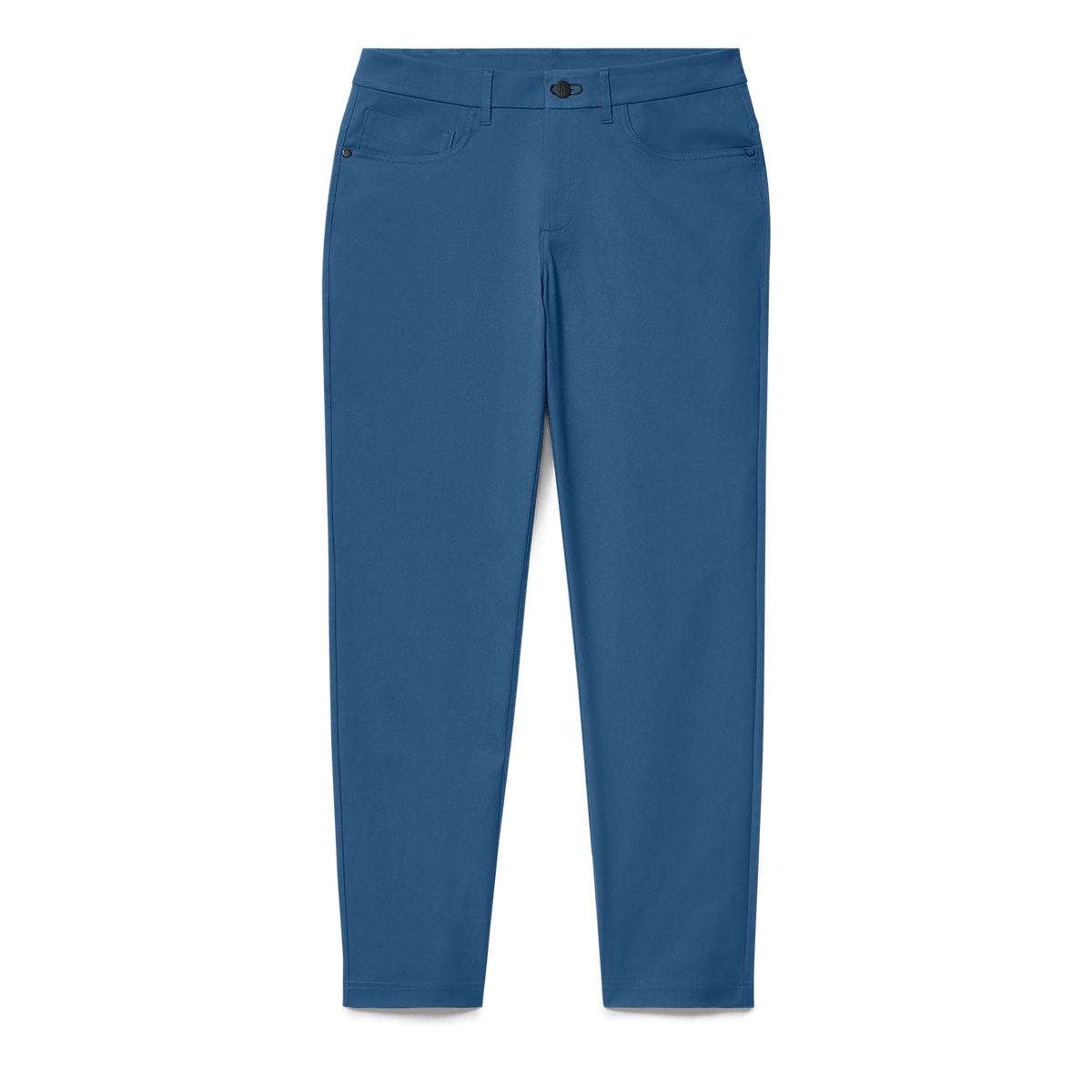 NOBULL Men's Dealmaker 5-Pocket Pant