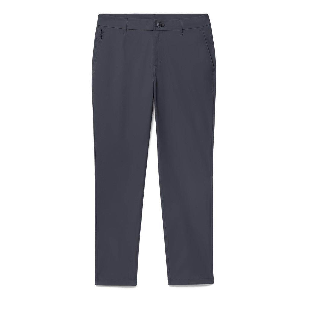 NOBULL Men's Dealmaker Chino+