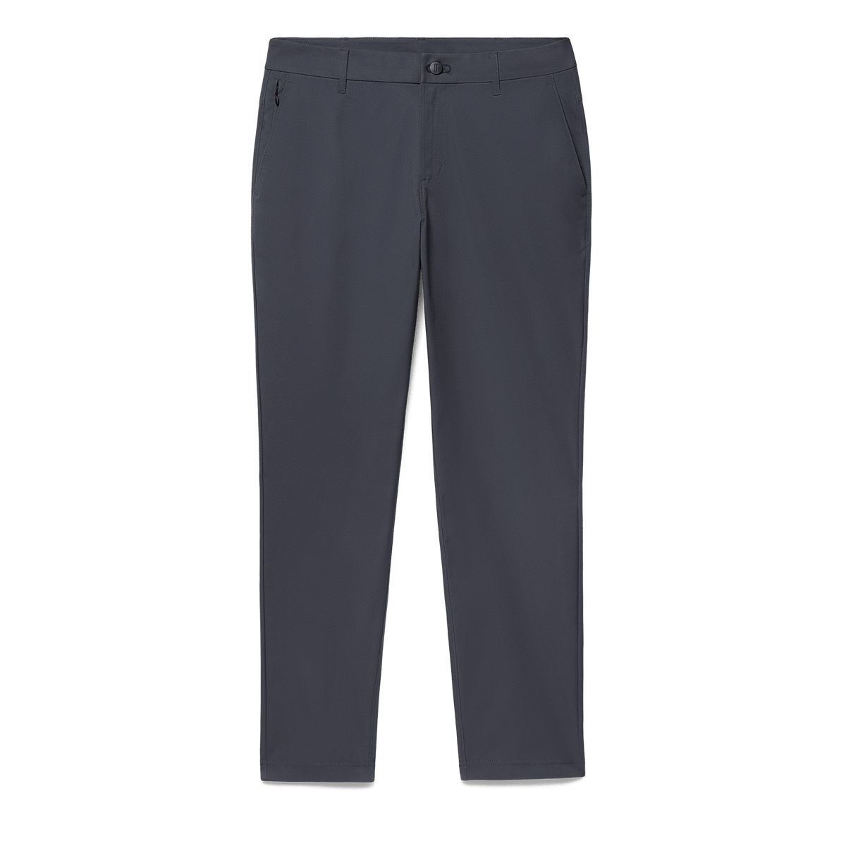 NOBULL Men's Dealmaker Chino+