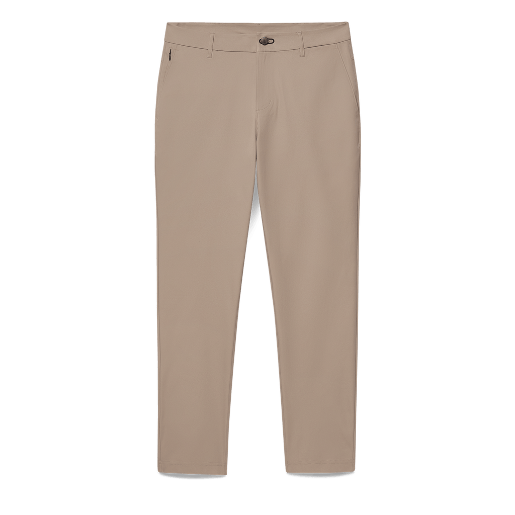 NOBULL Men's Dealmaker Chino+