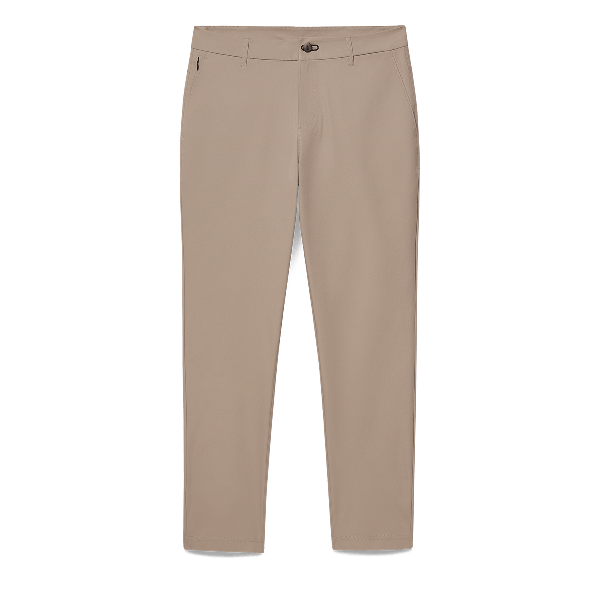 NOBULL Men's Dealmaker Chino+