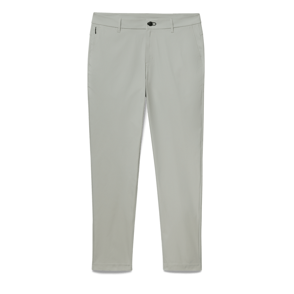 NOBULL Men's Dealmaker Chino+