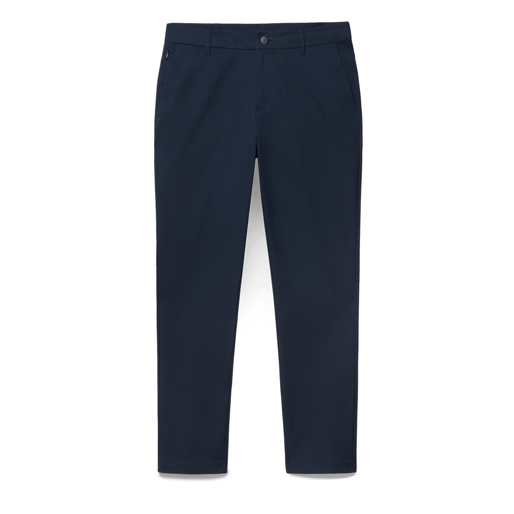 NOBULL Men's Dealmaker Chino+