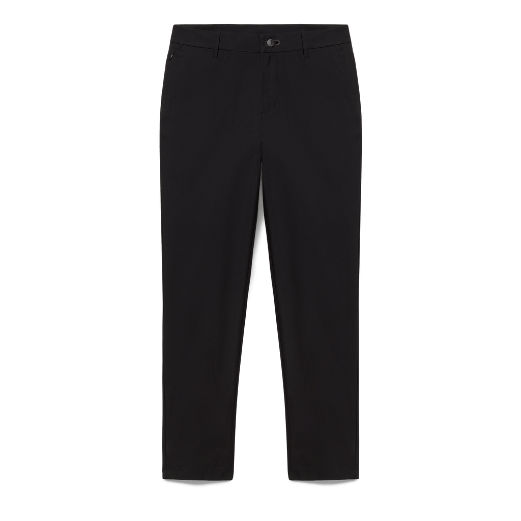 NOBULL Men's Dealmaker Chino+