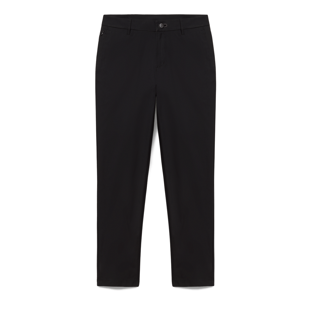 NOBULL Men's Dealmaker Chino+