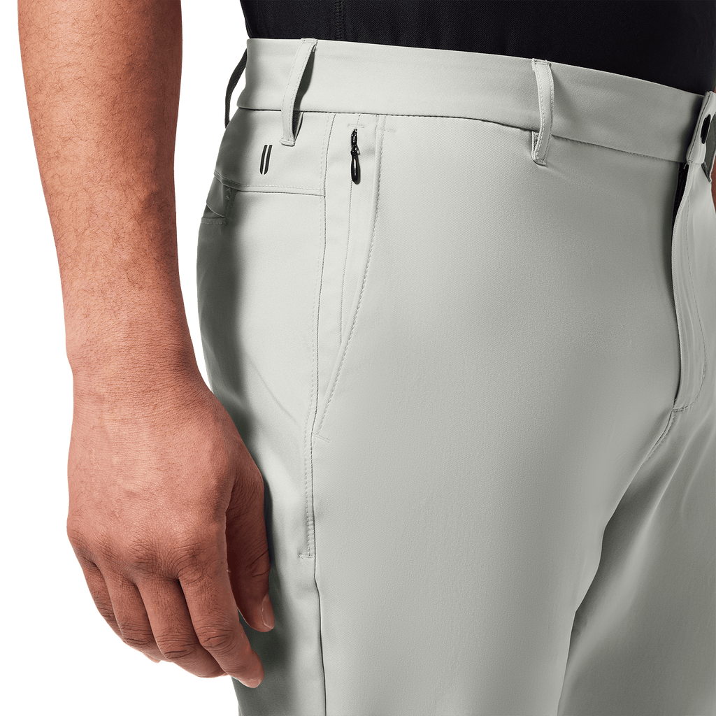 NOBULL Men's Dealmaker Chino+