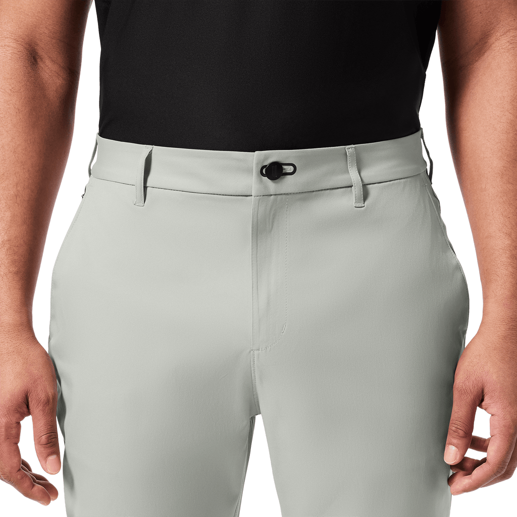 NOBULL Men's Dealmaker Chino+