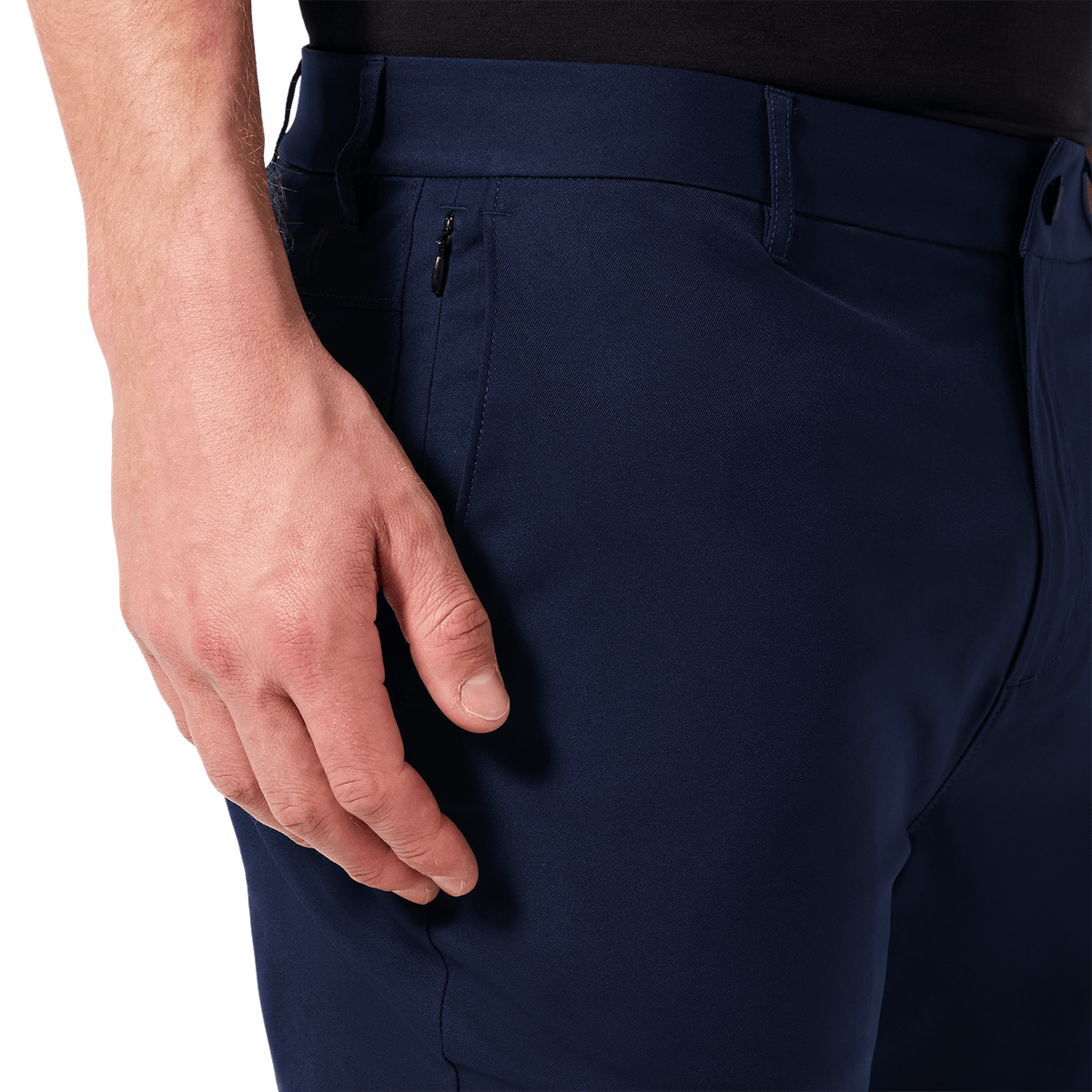 NOBULL Men's Dealmaker Chino+