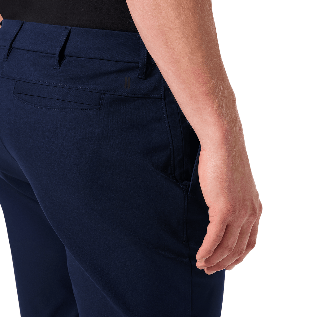 NOBULL Men's Dealmaker Chino+
