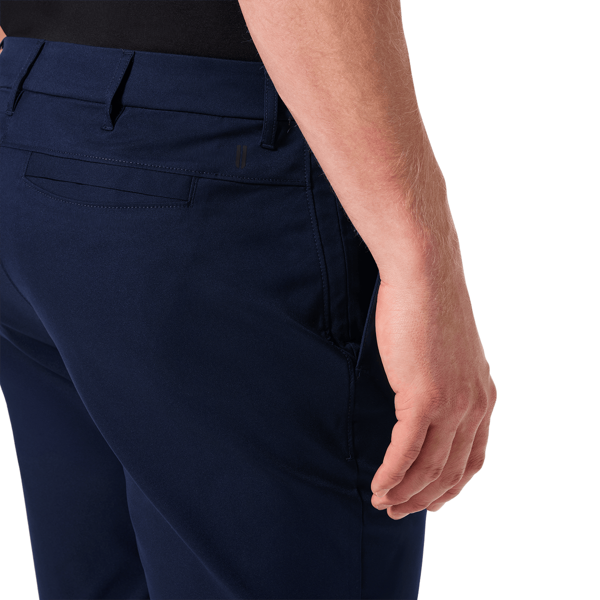 NOBULL Men's Dealmaker Chino+
