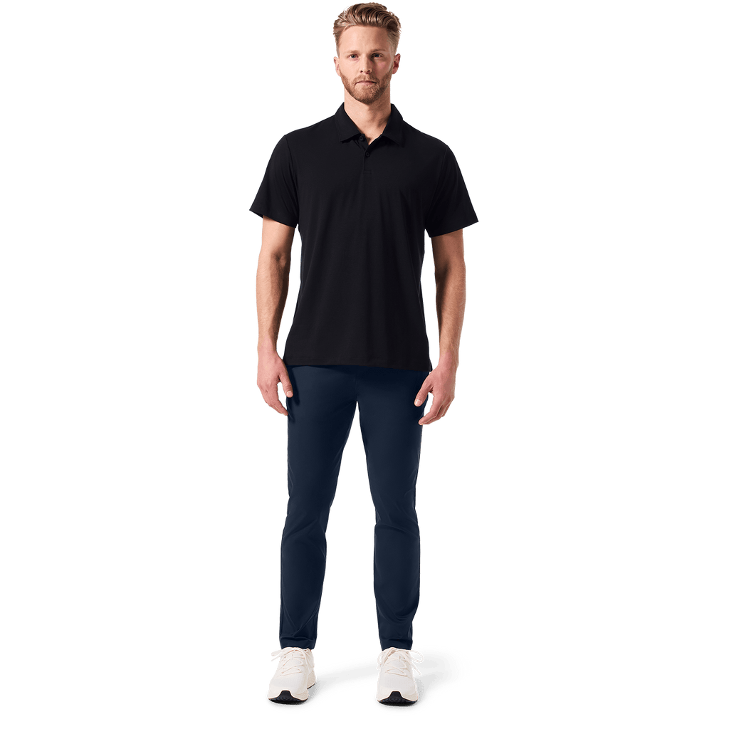 NOBULL Men's Dealmaker Chino+