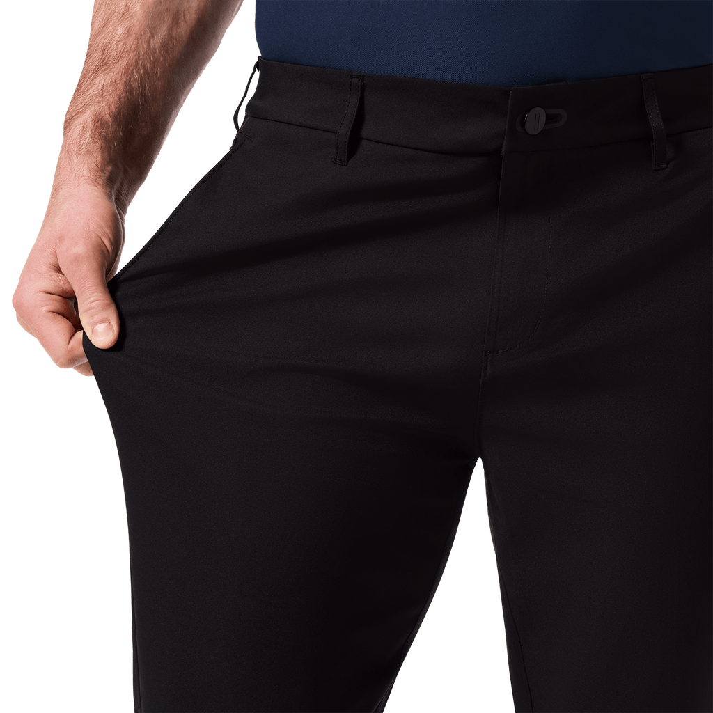 NOBULL Men's Dealmaker Chino+