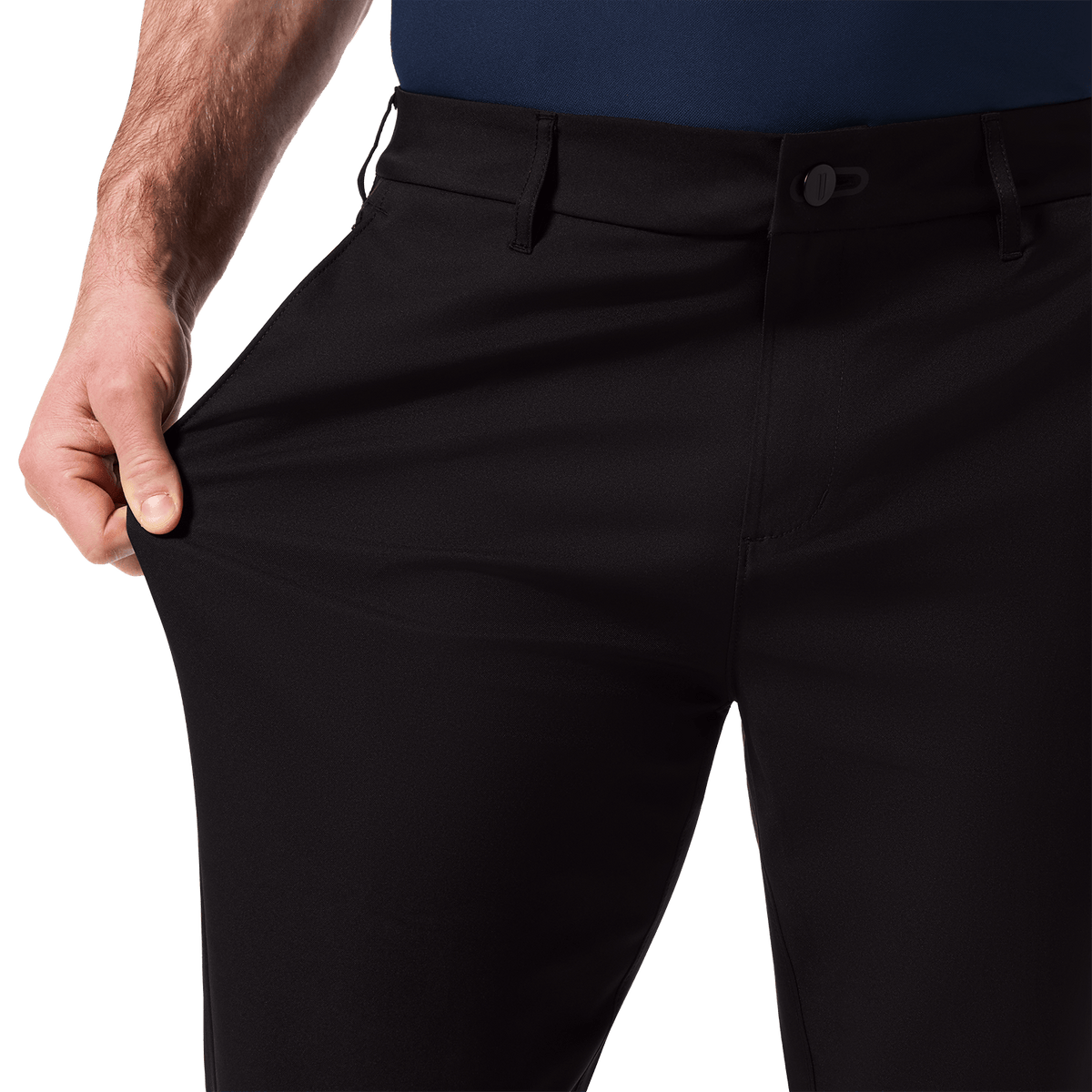 NOBULL Men's Dealmaker Chino+