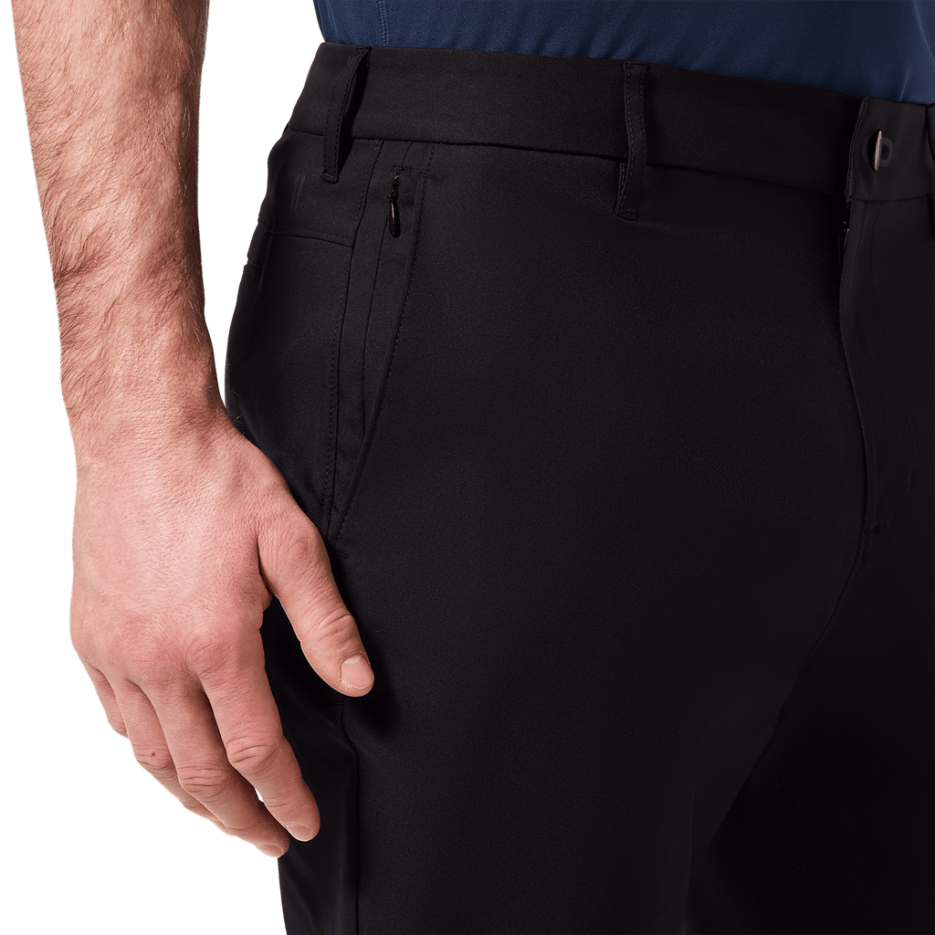 NOBULL Men's Dealmaker Chino+