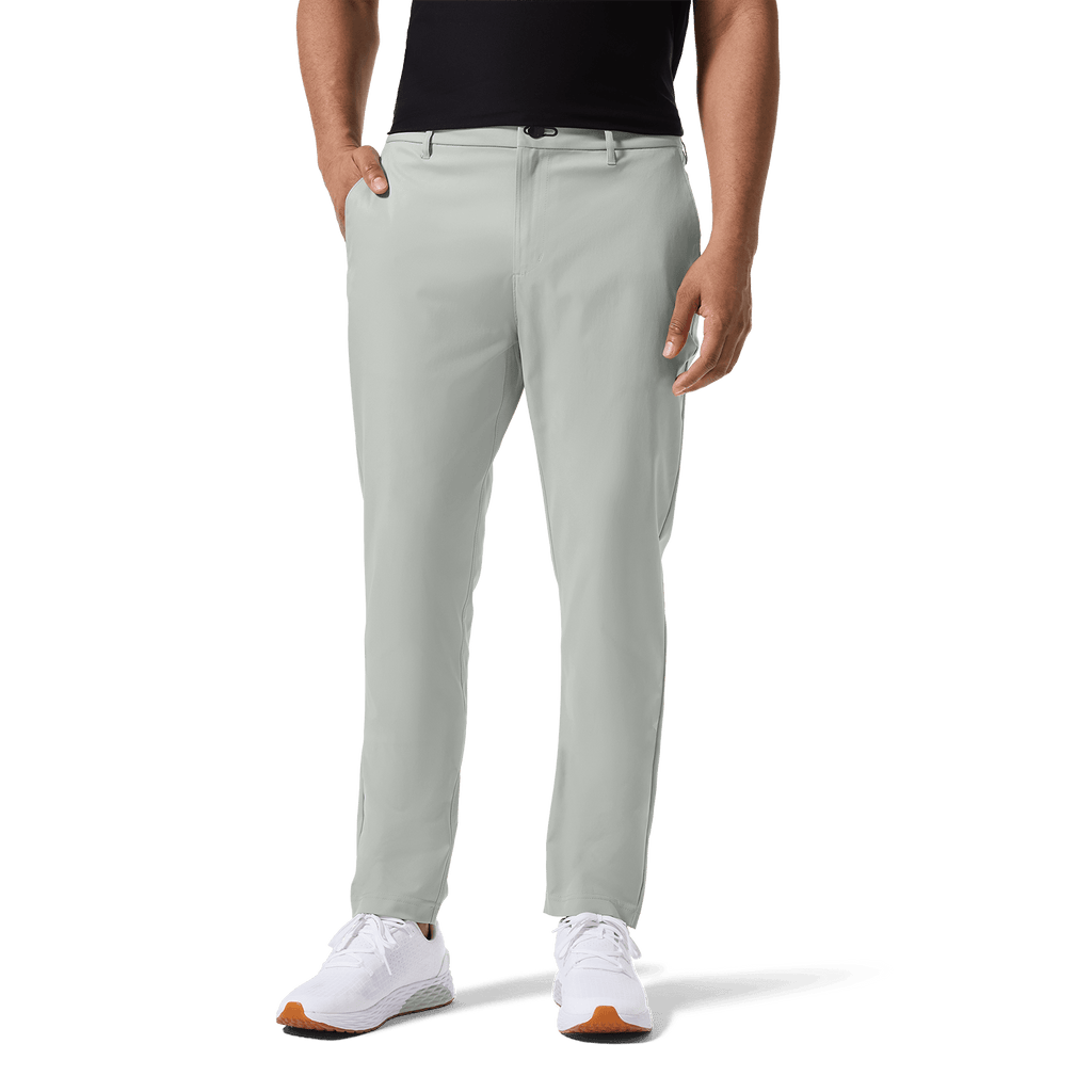 NOBULL Men's Dealmaker Chino+